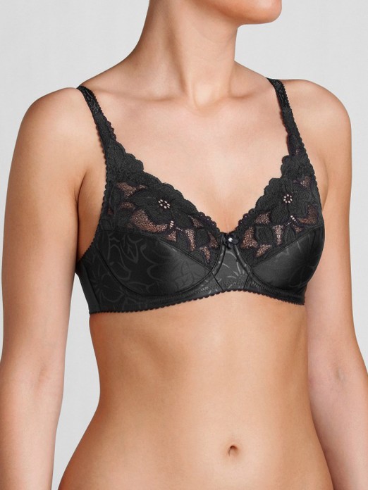 TRIUMPH CYNTHIA W BRA