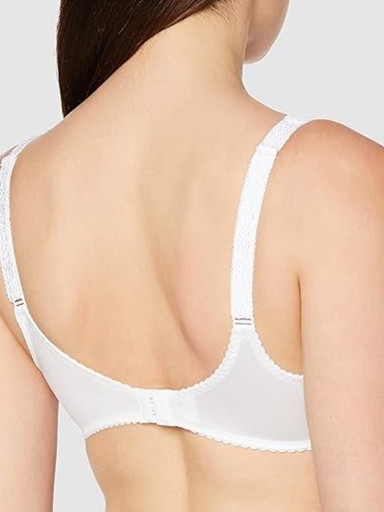 SUJETADOR TRIUMPH CYNTHIA W