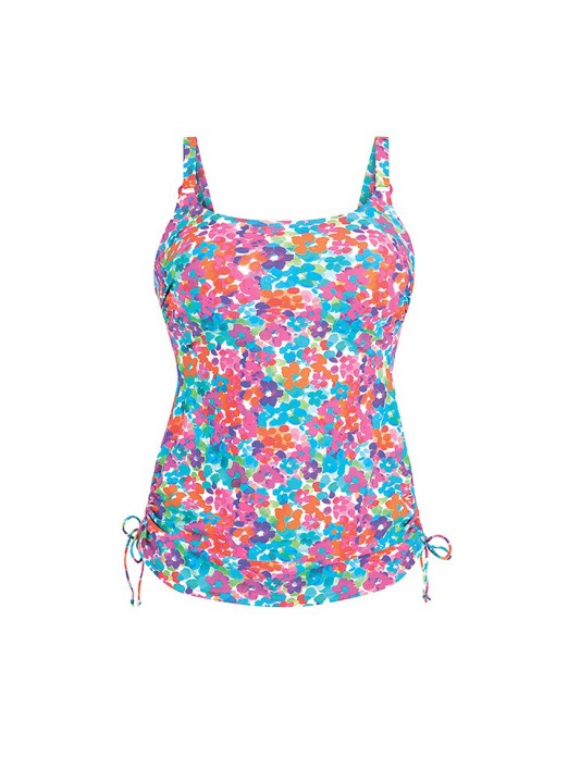 ANITA BEACH BIKINI 6560-1