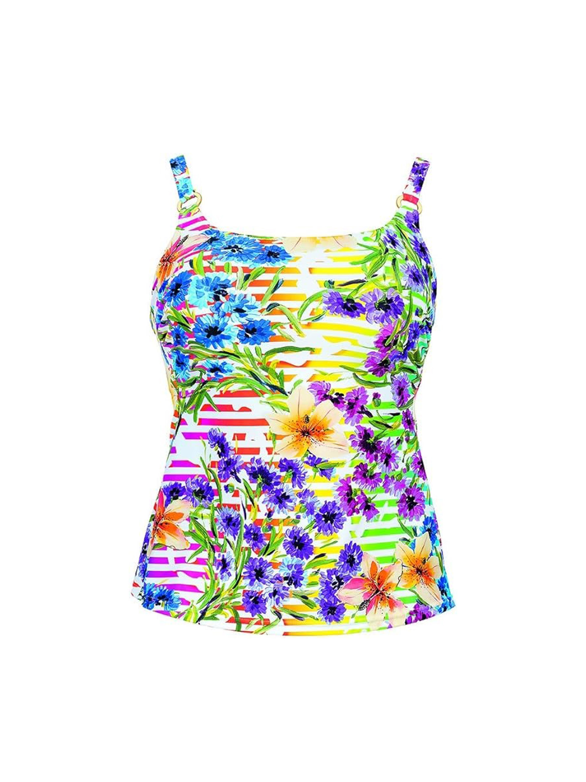 TANKINI ANITA 6521-1