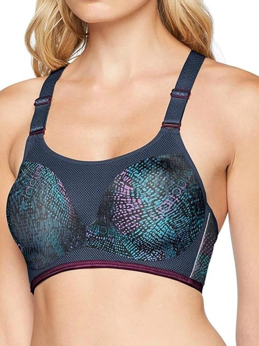 SOUTIEN TRIUMPH TRI-ACTION MAGIC MOTION MWP