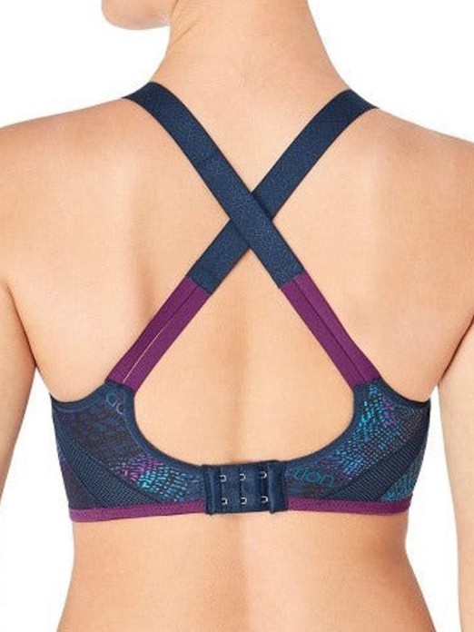 SOUTIEN TRIUMPH TRI-ACTION MAGIC MOTION MWP