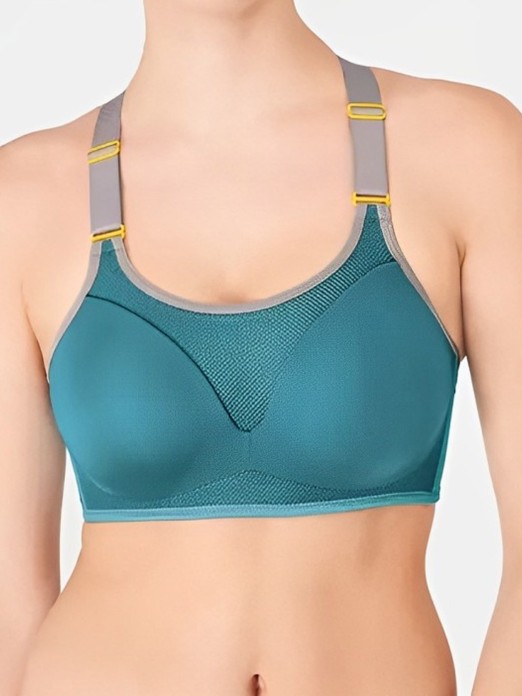 SOUTIEN TRIUMPH TRI-ACTION MAGIC MOTION MWP