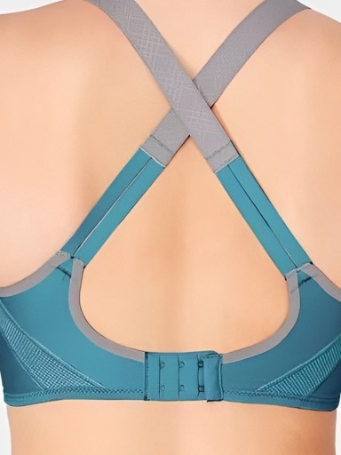 SOUTIEN TRIUMPH TRI-ACTION MAGIC MOTION MWP