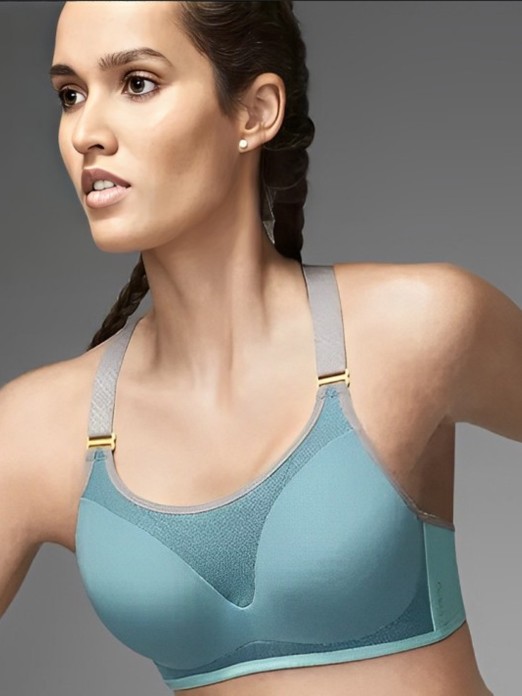 SOUTIEN TRIUMPH TRI-ACTION MAGIC MOTION MWP