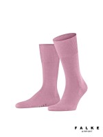 Algodn de azcar rosa