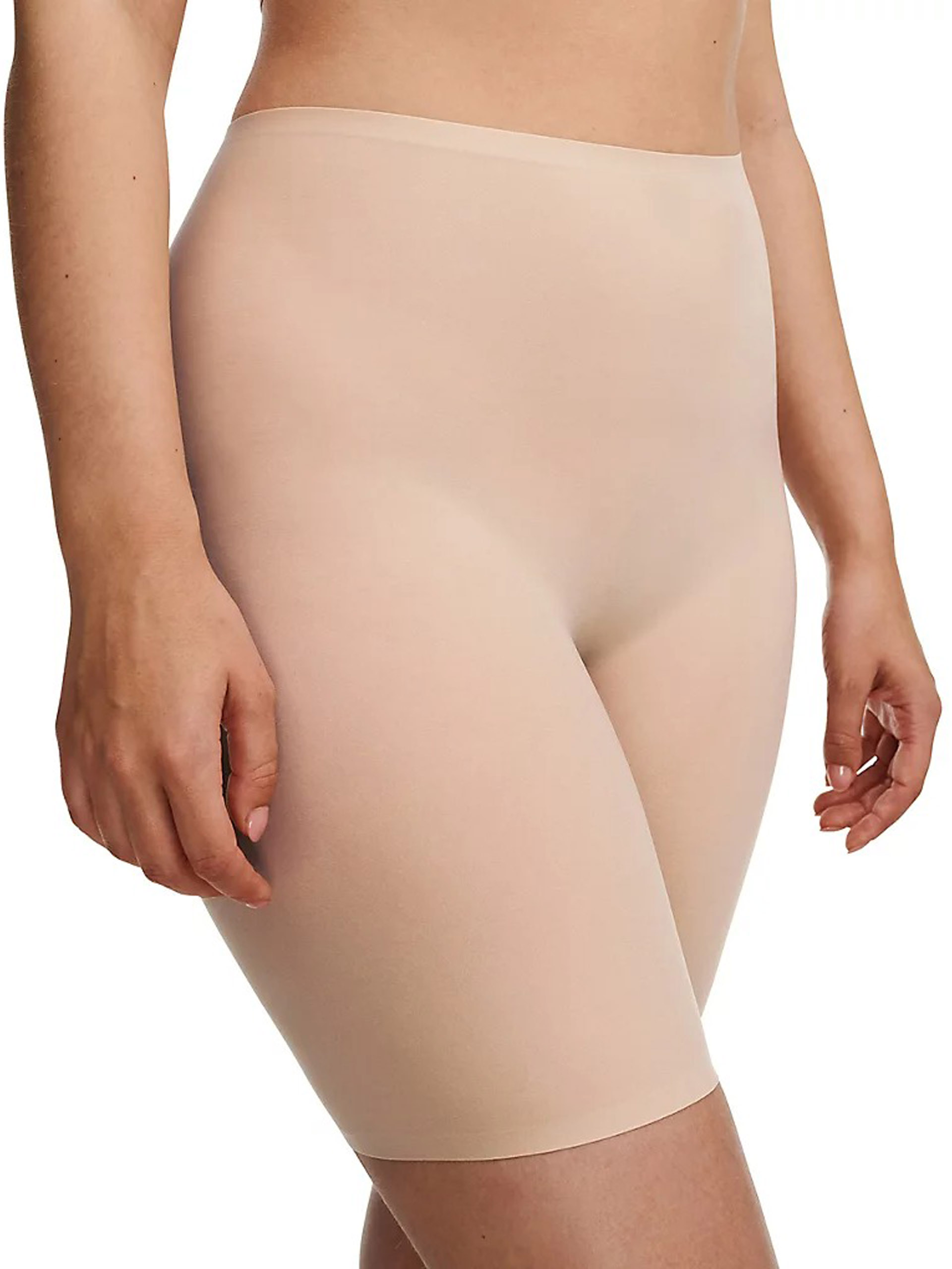 CHANTELLE CORTA 2645