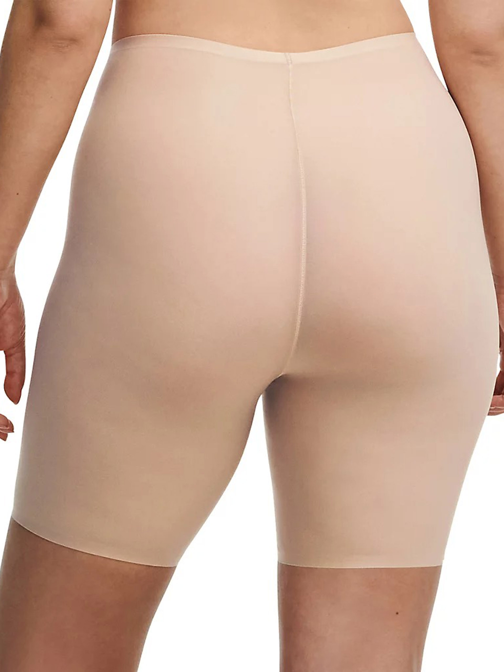 CHANTELLE CORTA 2645