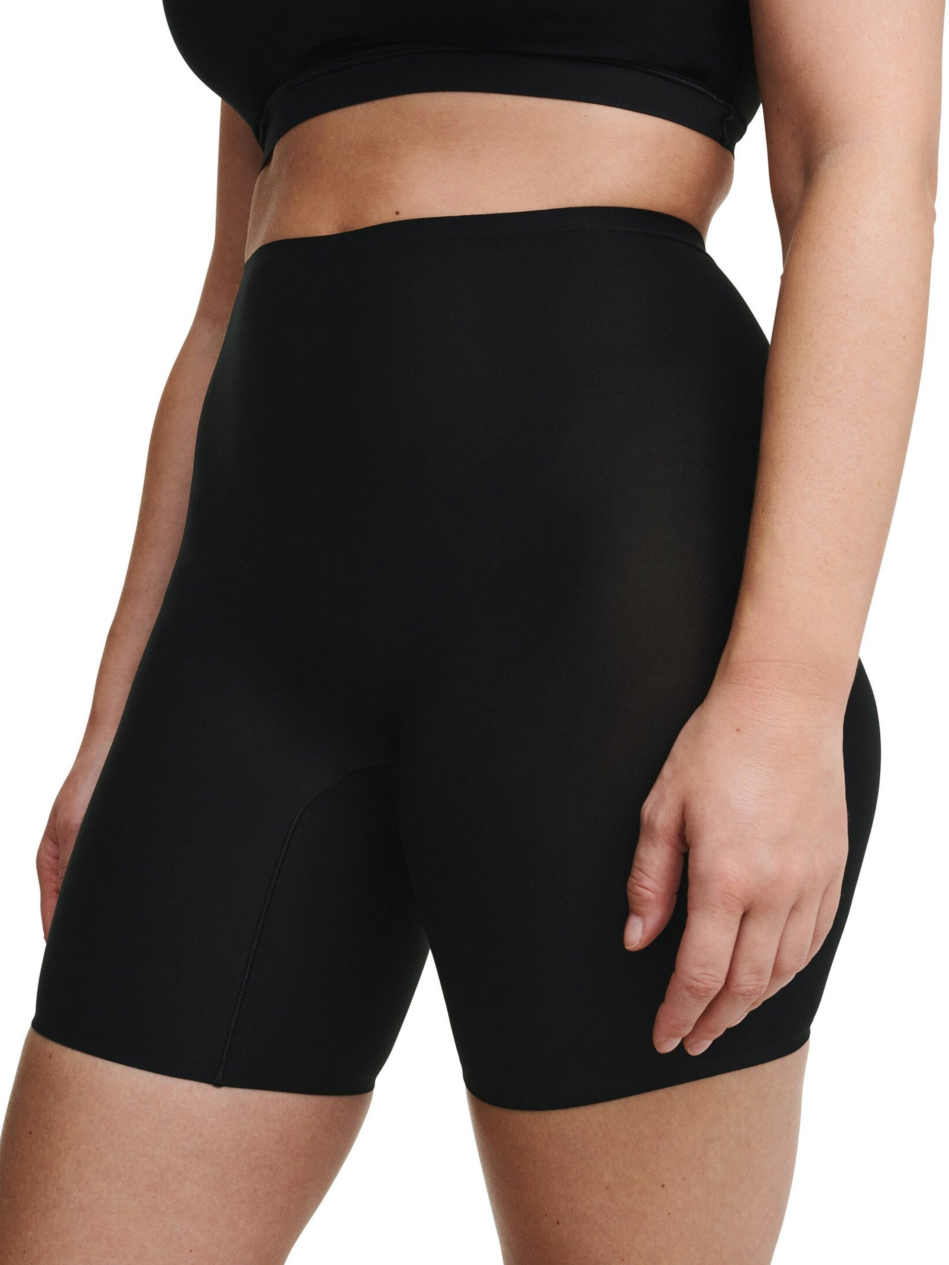 CHANTELLE CORTA 2645