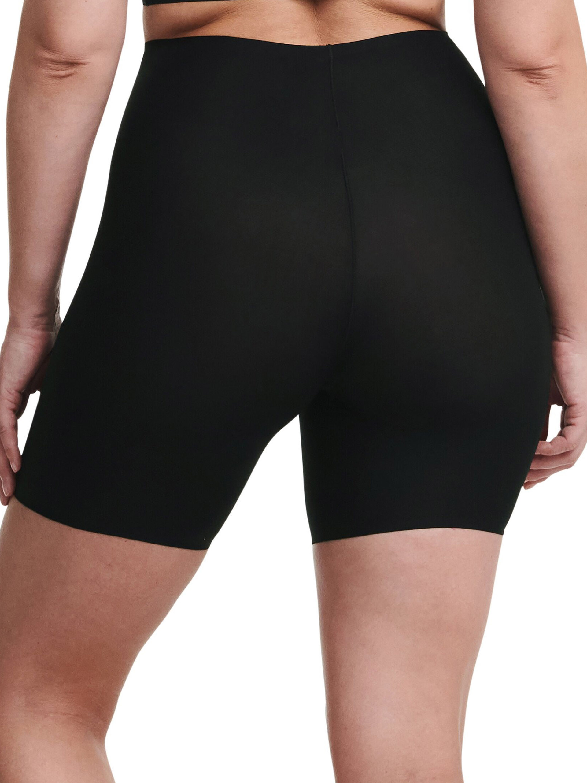 CHANTELLE CORTA 2645