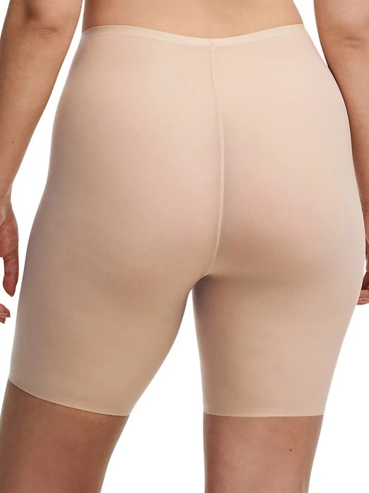 CHANTELLE CORTA 2645