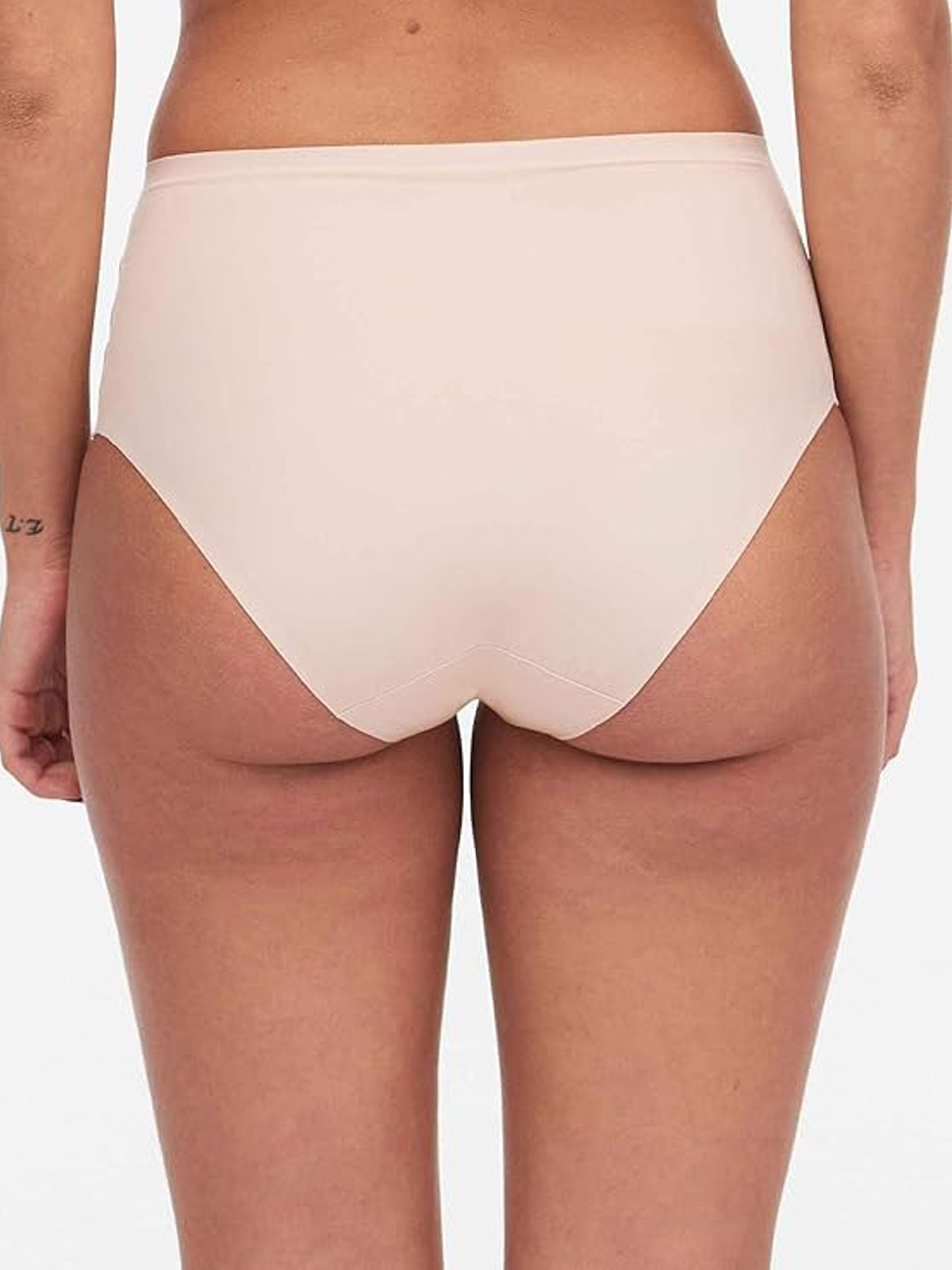 CUECA CHANTELLE 10M80