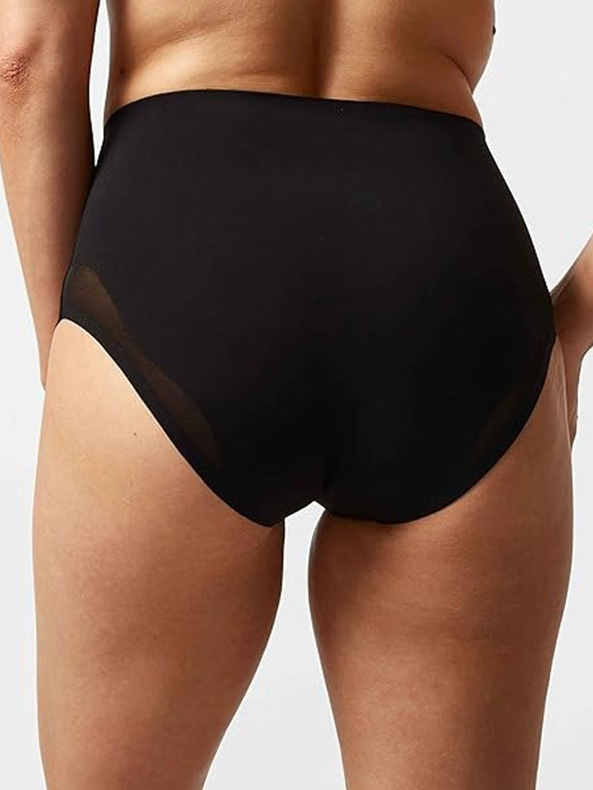 CUECA CHANTELLE 10M80