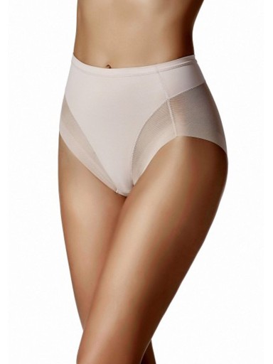 ROPA INTERIOR JANIRA CAREY SOFT SECRETS