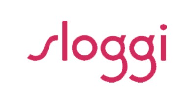 Sloggi
