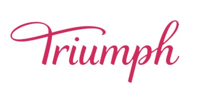 Triumph