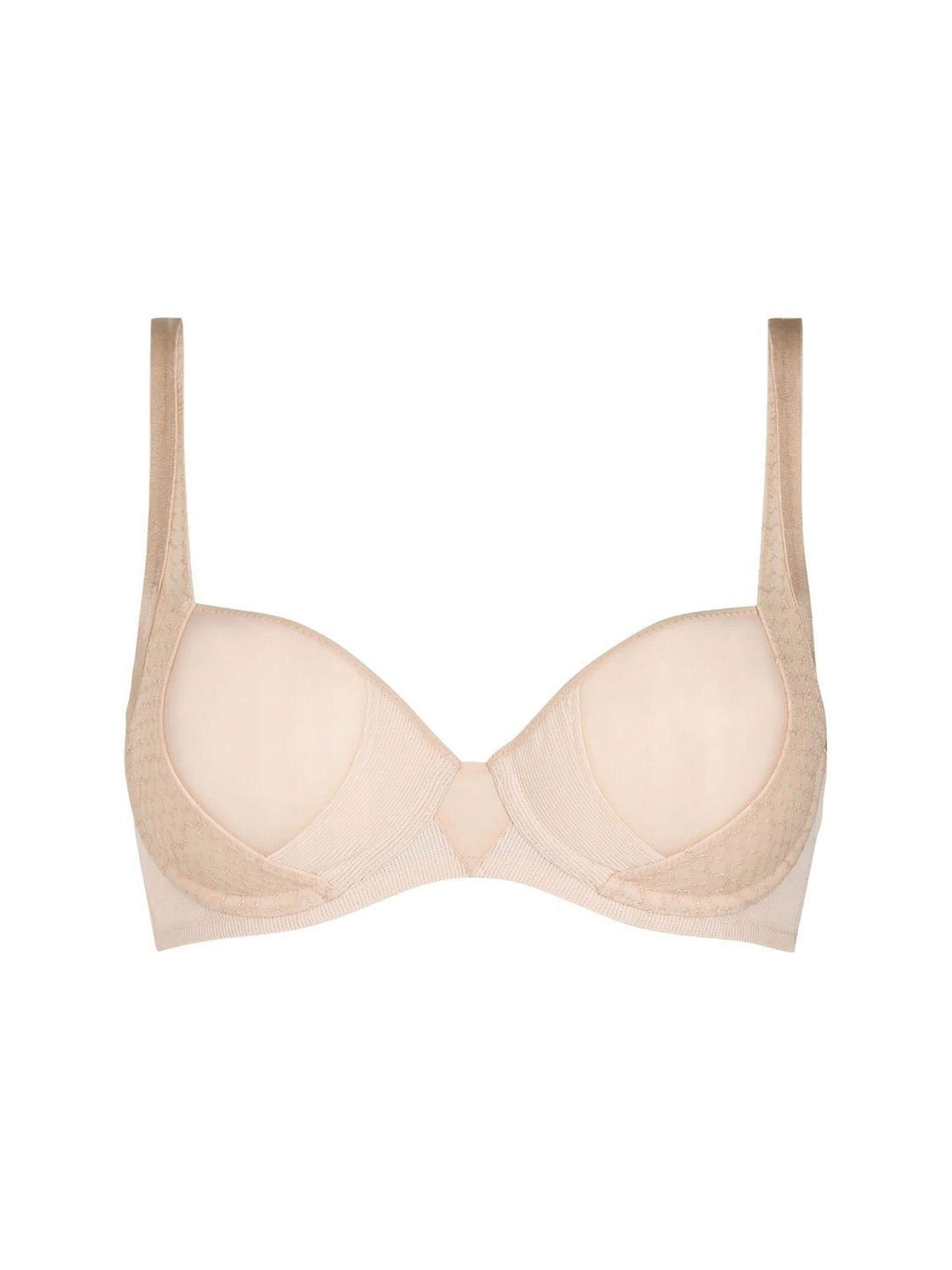 SOUTIEN TRIUMPH CONTOUR SENSATION WHP