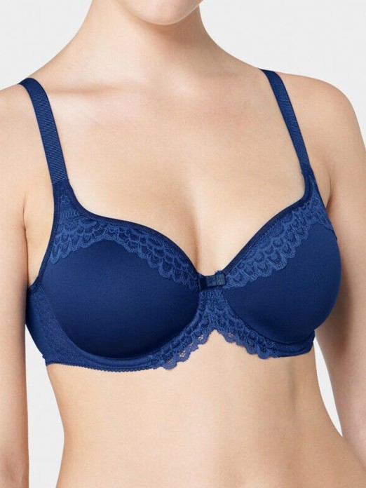 TRIUMPH BRA BEAUTY-FULL DARLING WP