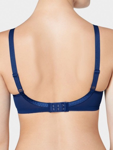 SOUTIEN TRIUMPH BEAUTY-FULL DARLING WP SOUTIEN TRIUMPH BEAUTY-FULL DARLING WP
