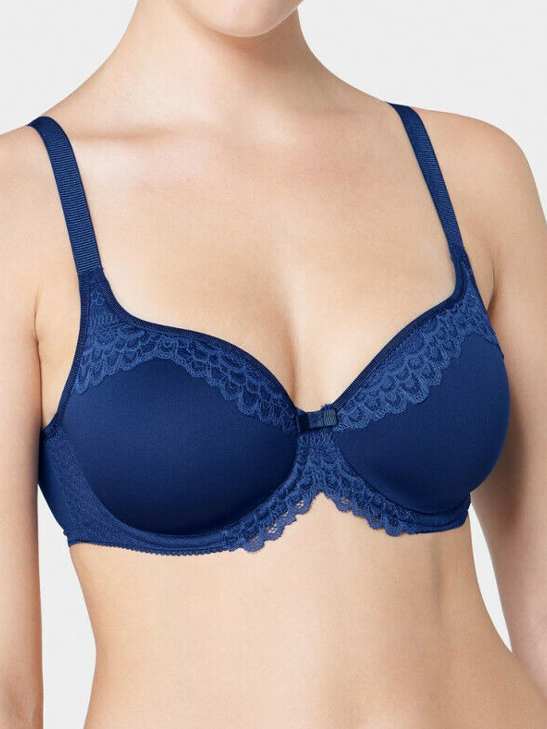 SUJETADOR TRIUMPH BEAUTY-FULL DARLING WP