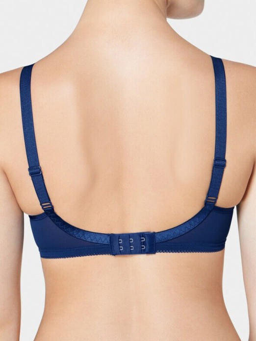 TRIUMPH BRA BEAUTY-FULL DARLING WP