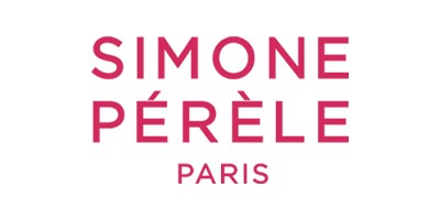 Simone Pérèle