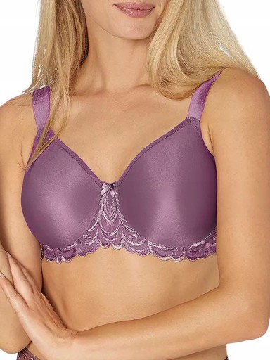 TRIUMPH BRA MODERN FINESSE W01