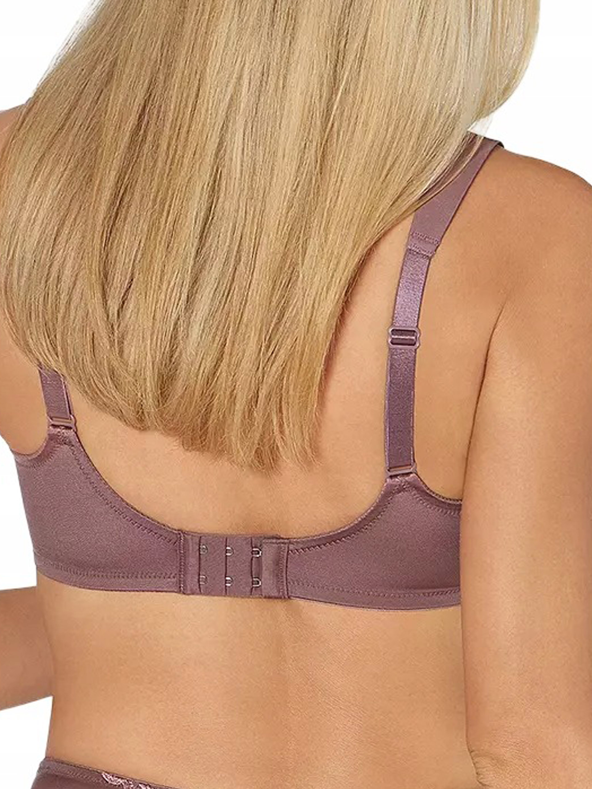 SOUTIEN TRIUMPH MODERN FINESSE W01