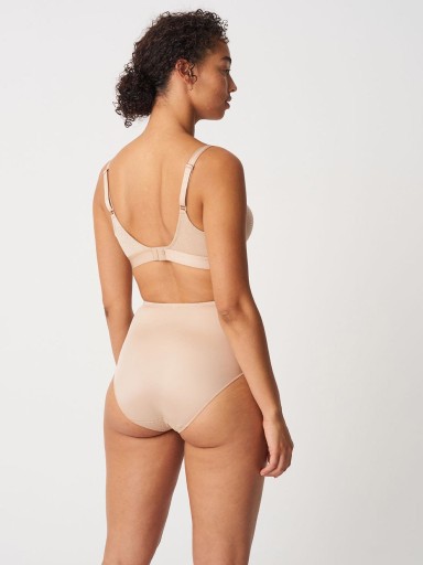 SUJETADOR CHANTELLE 1892