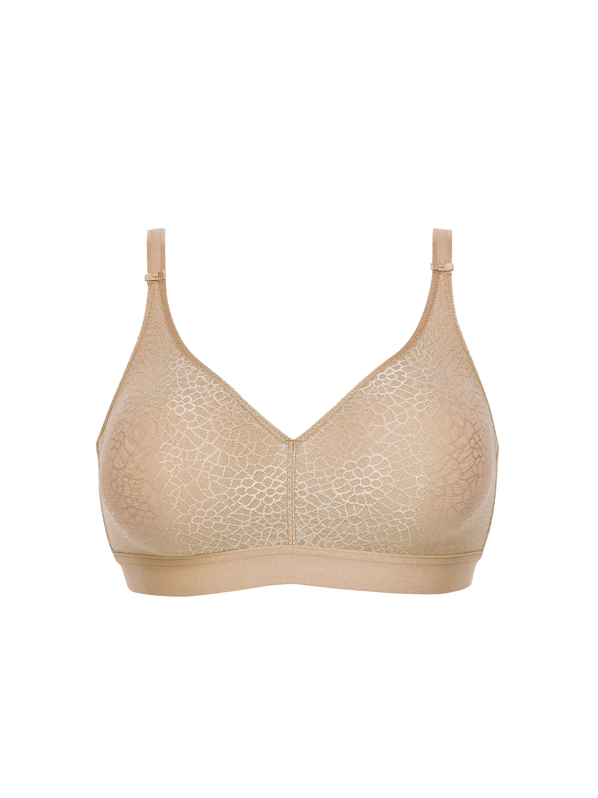 SOUTIEN CHANTELLE 1892