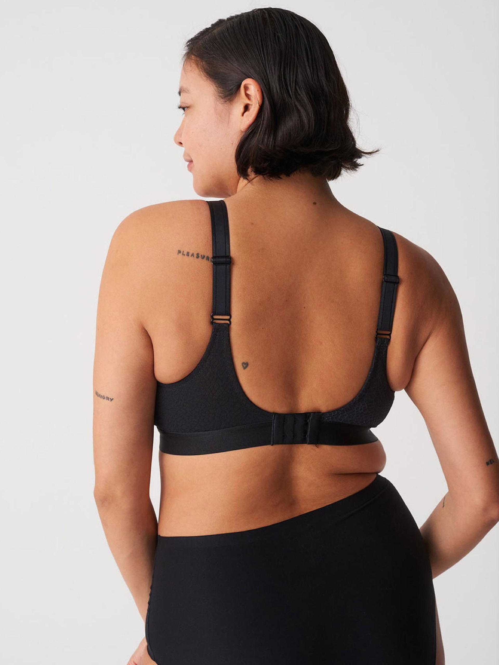 SOUTIEN CHANTELLE 1892