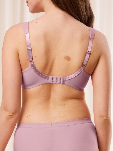 TRIUMPH TRUE SHAPE SENSATION T W01 BRA TRIUMPH TRUE SHAPE SENSATION T W01 BRA