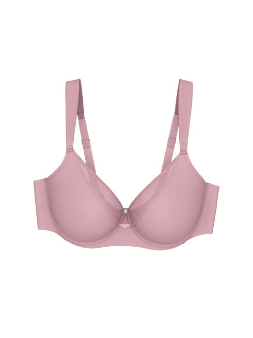 TRIUMPH TRUE SHAPE SENSATION T W01 BRA