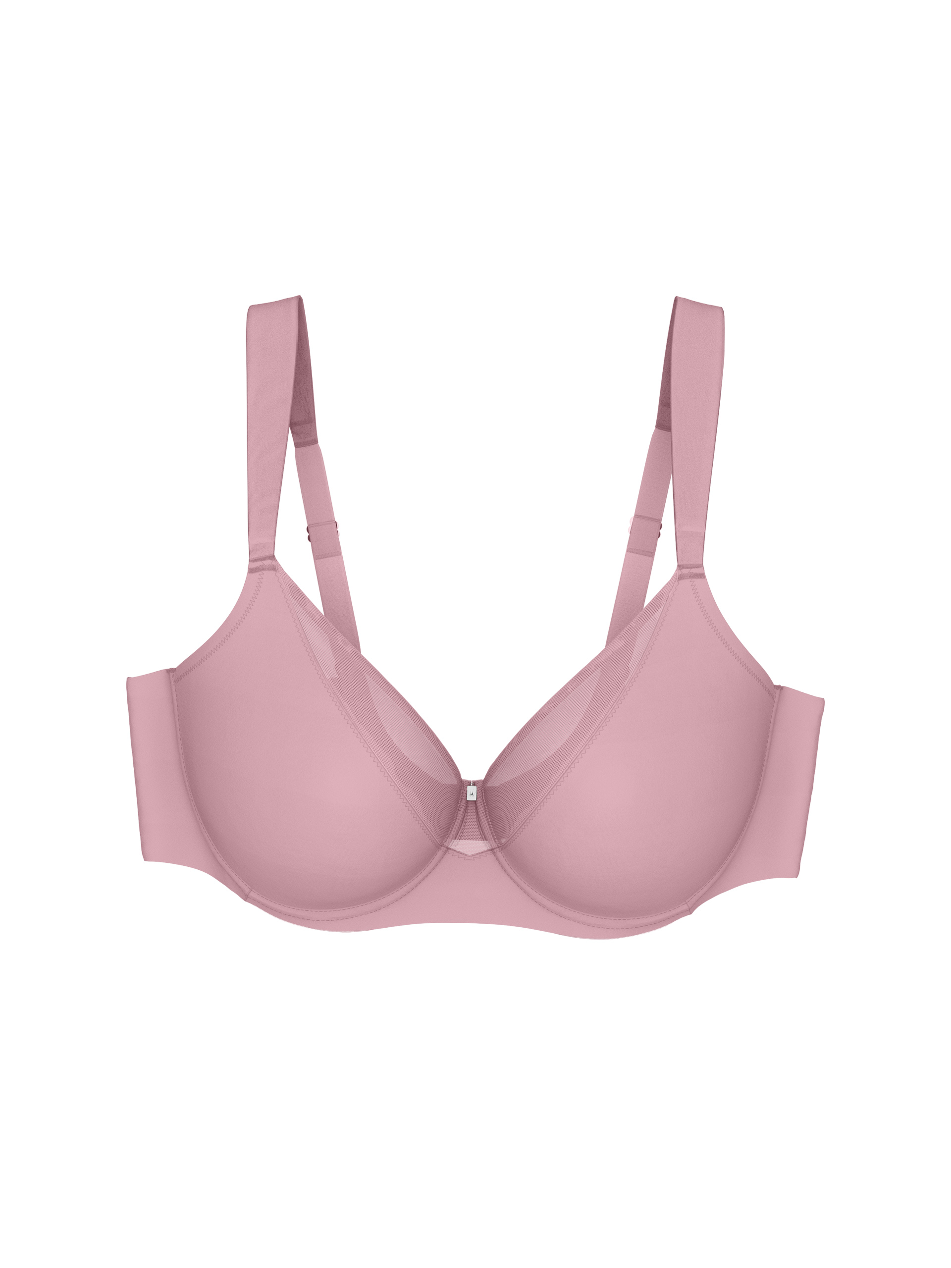 SUJETADOR TRIUMPH TRUE SHAPE SENSATION T W01