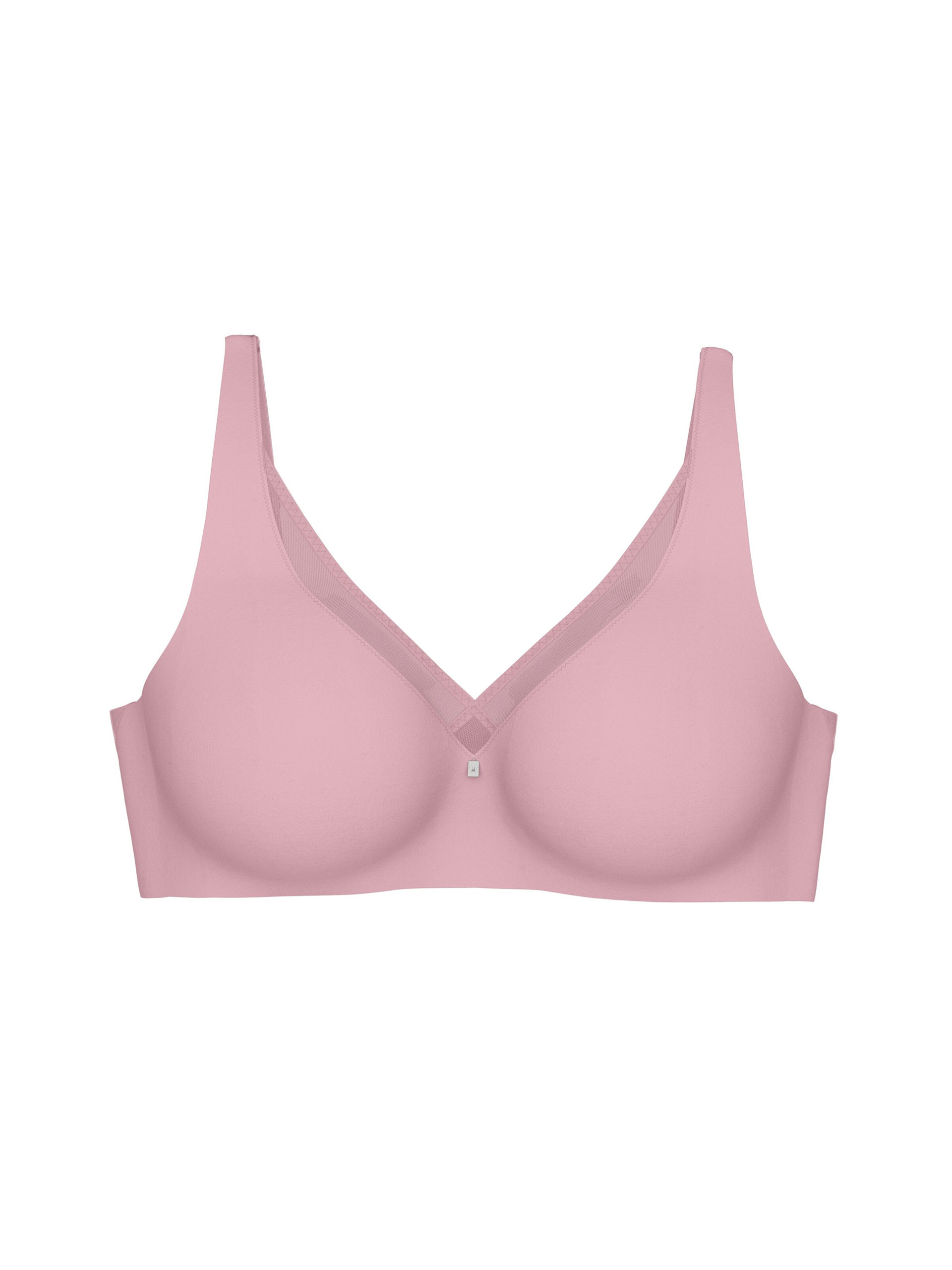 SOUTIEN TRIUMPH TRUE SHAPE SENSATION T N01