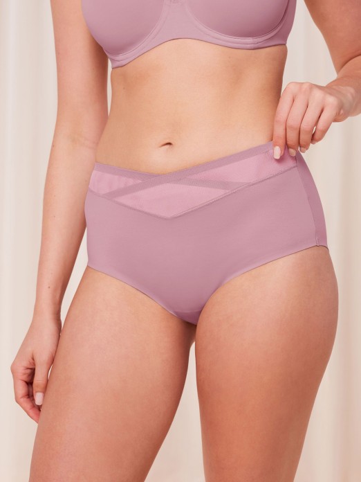 CUECA TRIUMPH TRUE SHAPE SENSATION T MAXI