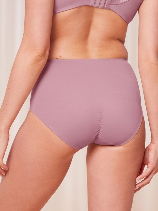 TRIUMPH TRUE SHAPE SENSATION T MAXI BRIEFS