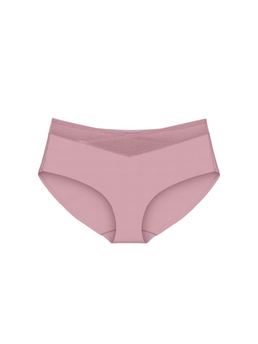 TRIUMPH TRUE SHAPE SENSATION T MAXI BRIEFS