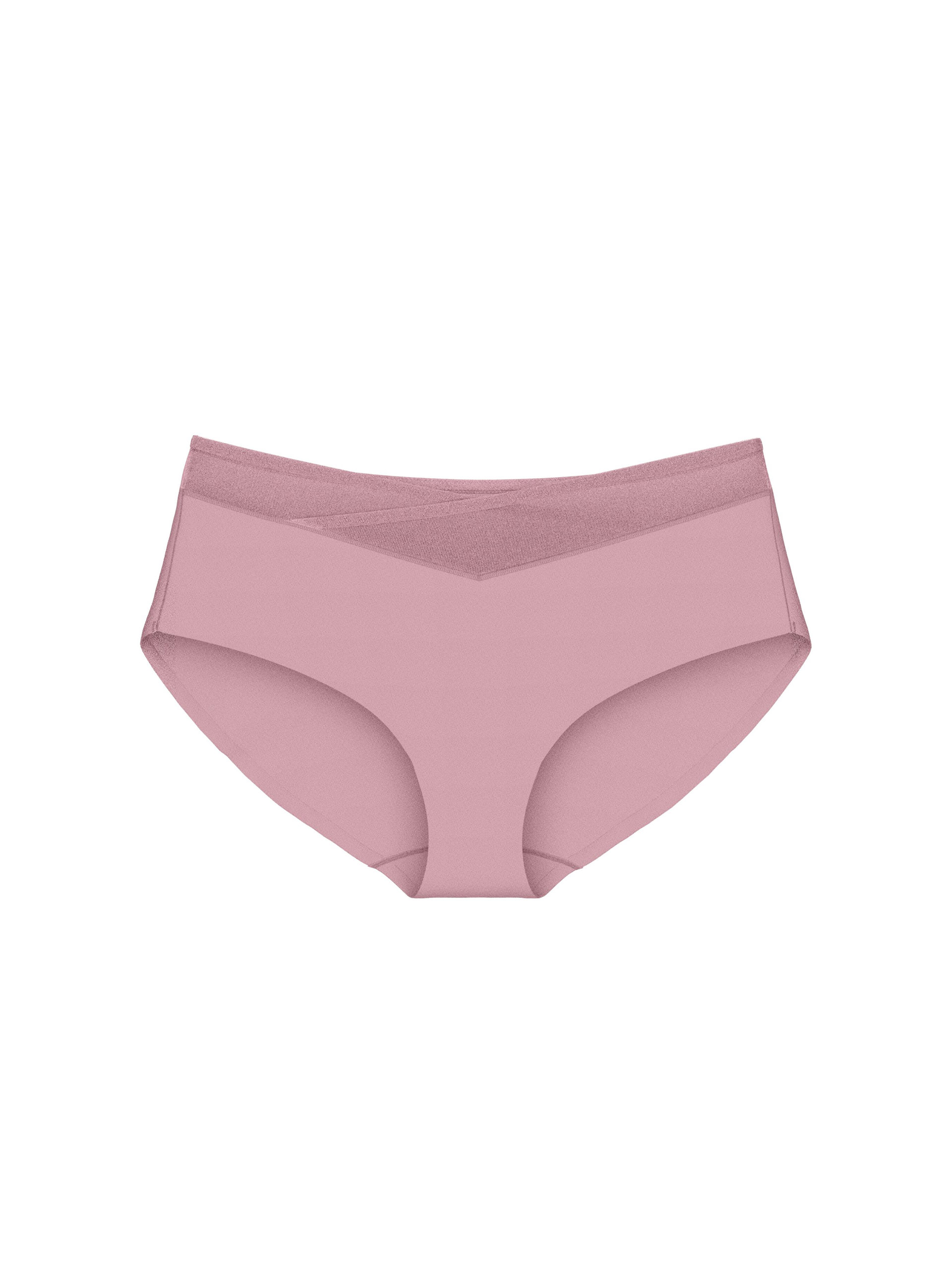 CUECA TRIUMPH TRUE SHAPE SENSATION T MAXI