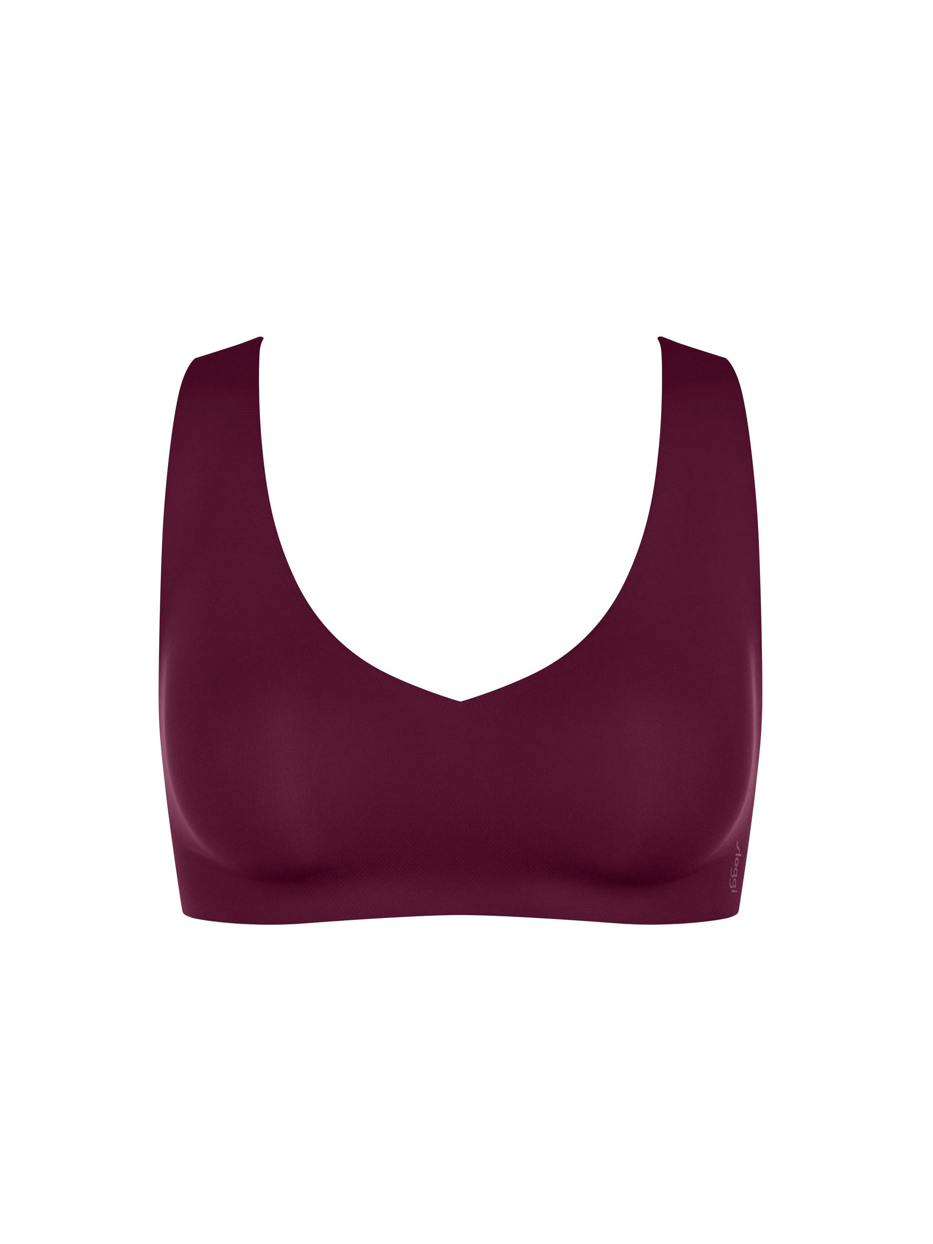 SLOGGI ZERO FEEL 2.0 BRALETTE BRA
