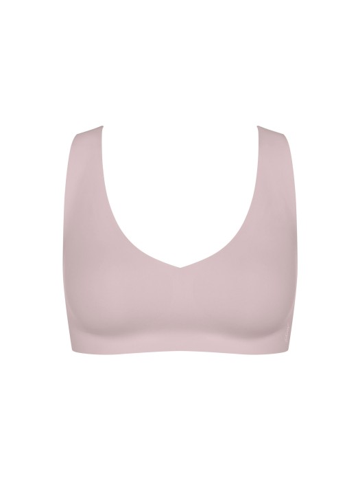 SUJETADOR BRALETTE SLOGGI ZERO FEEL 2.0