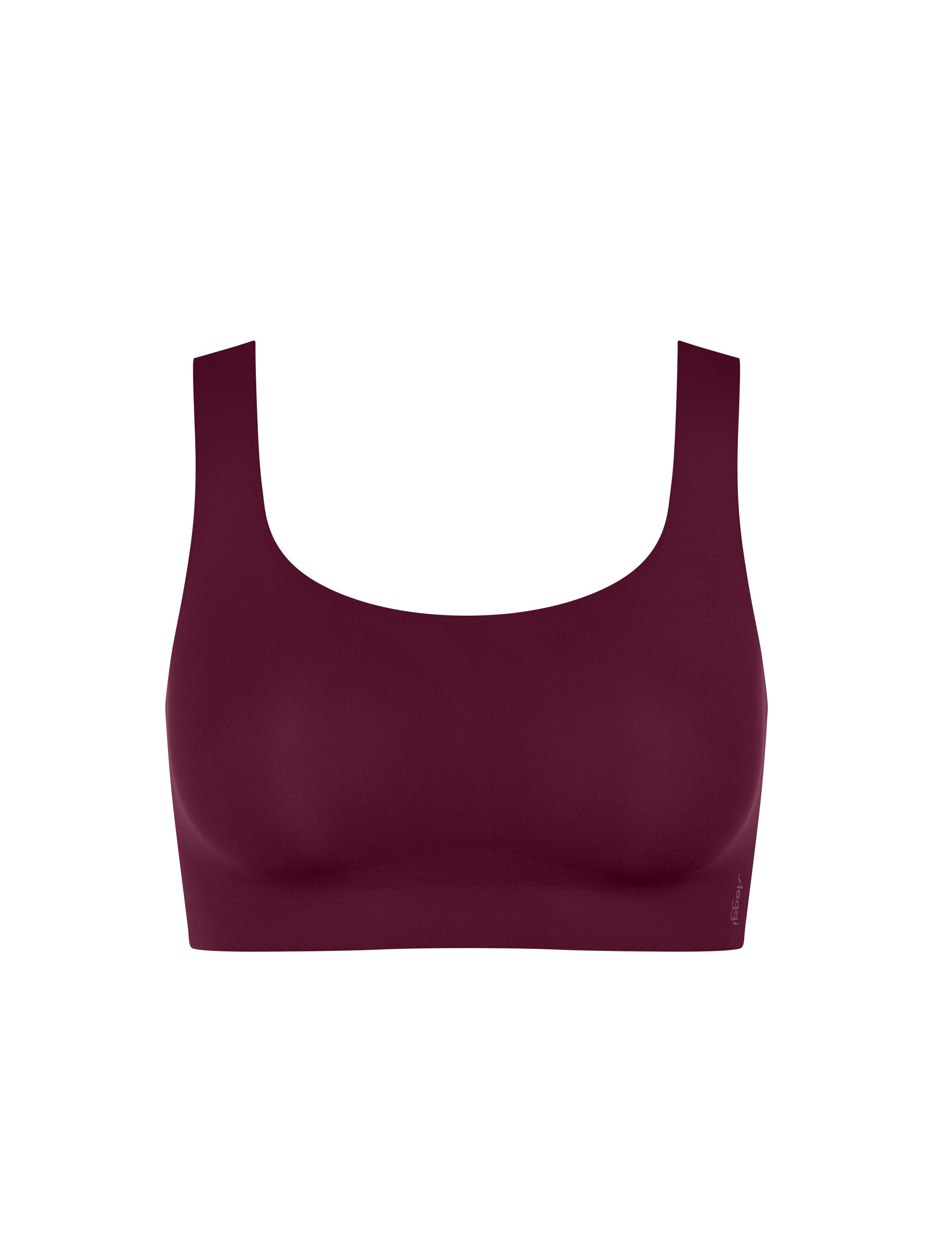 SLOGGI ZERO FEEL 2.0 TOP BRA