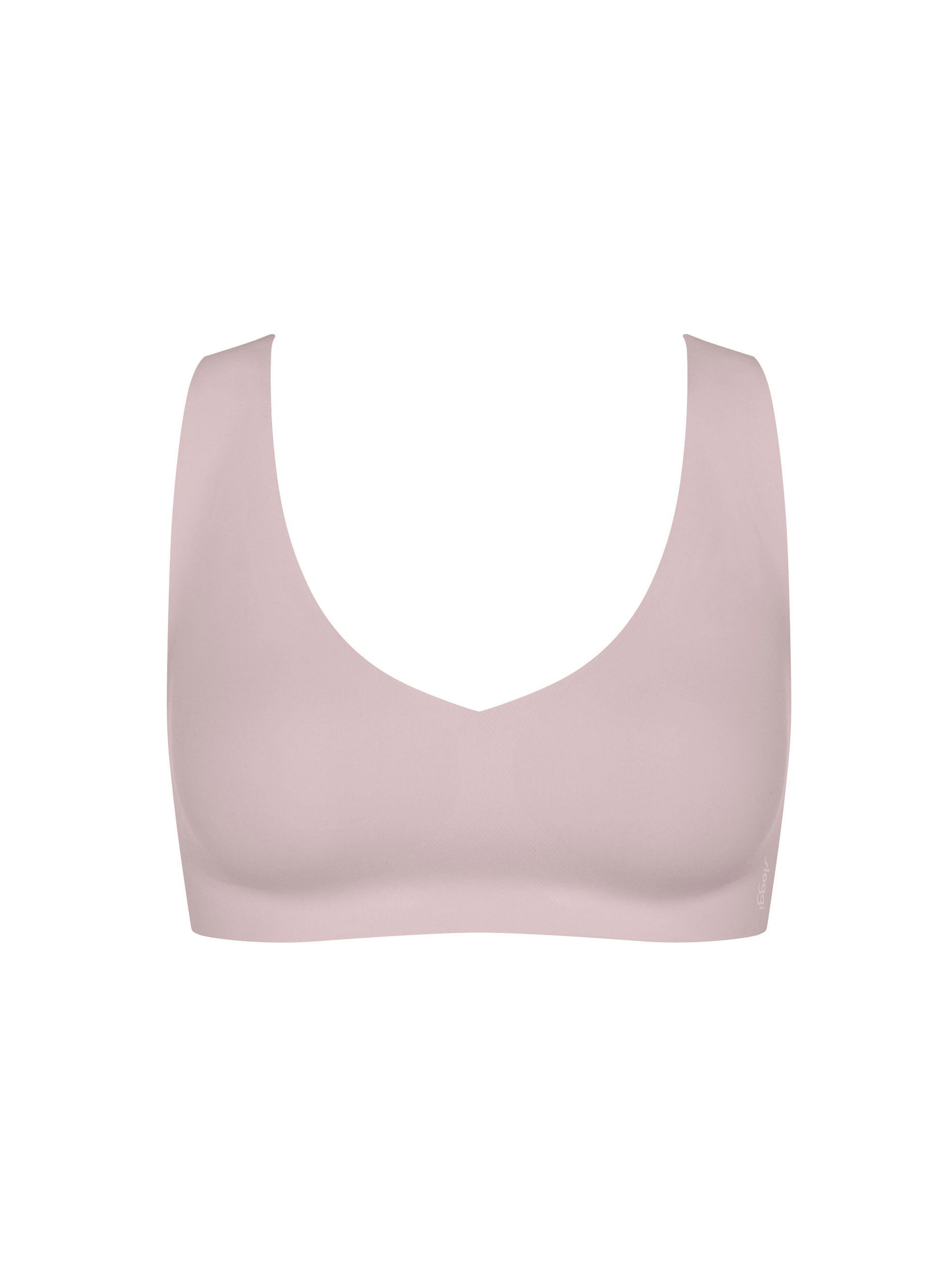 SLOGGI ZERO FEEL 2.0 BRALETTE BRA
