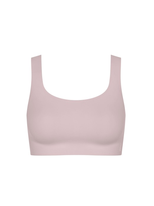 SUJETADOR SLOGGI ZERO FEEL 2.0 TOP