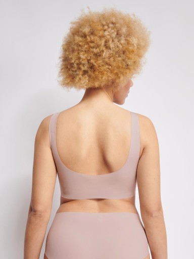 SLOGGI ZERO FEEL 2.0 TOP BRA SLOGGI ZERO FEEL 2.0 TOP BRA