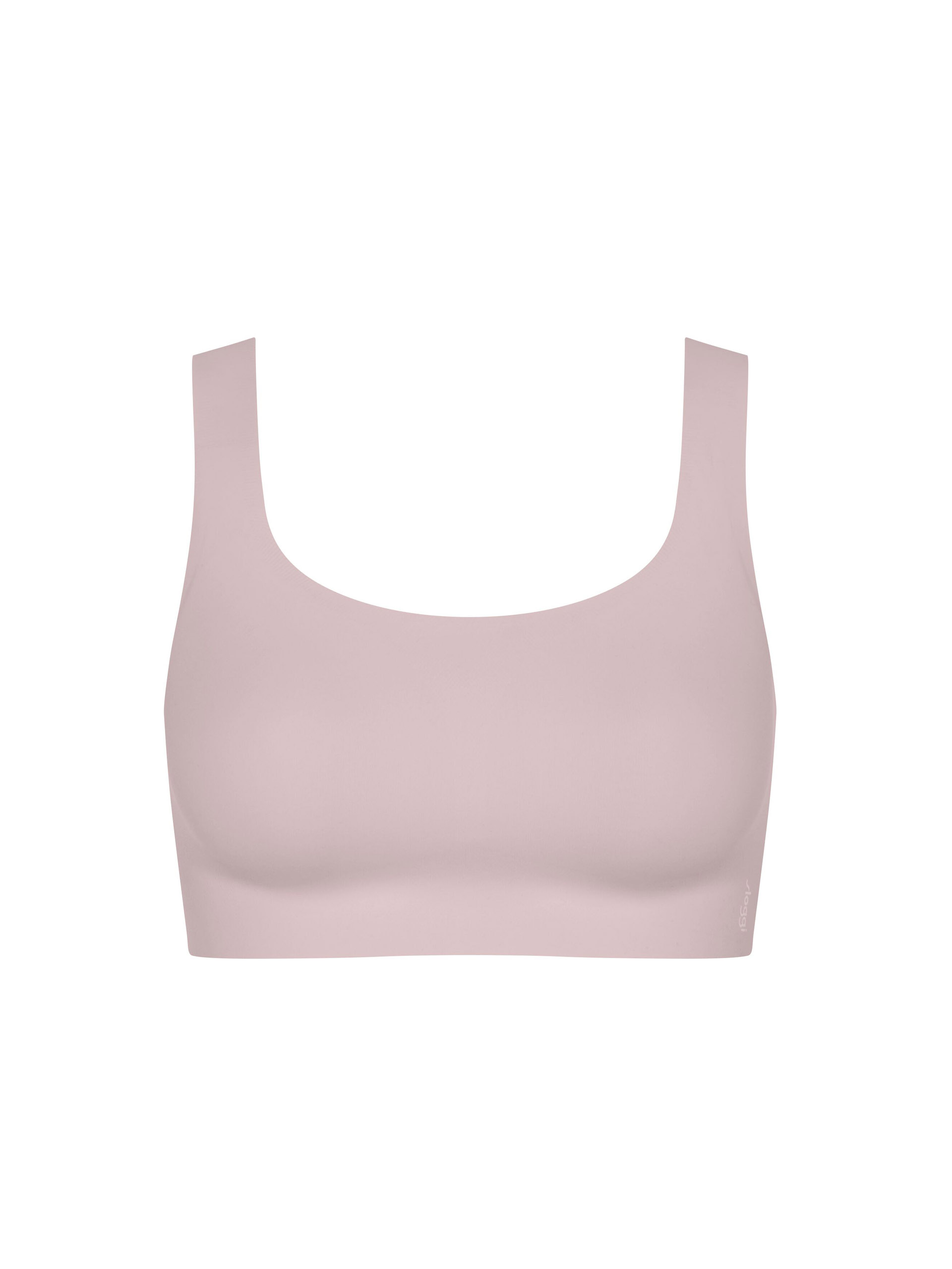 SLOGGI ZERO FEEL 2.0 TOP BRA