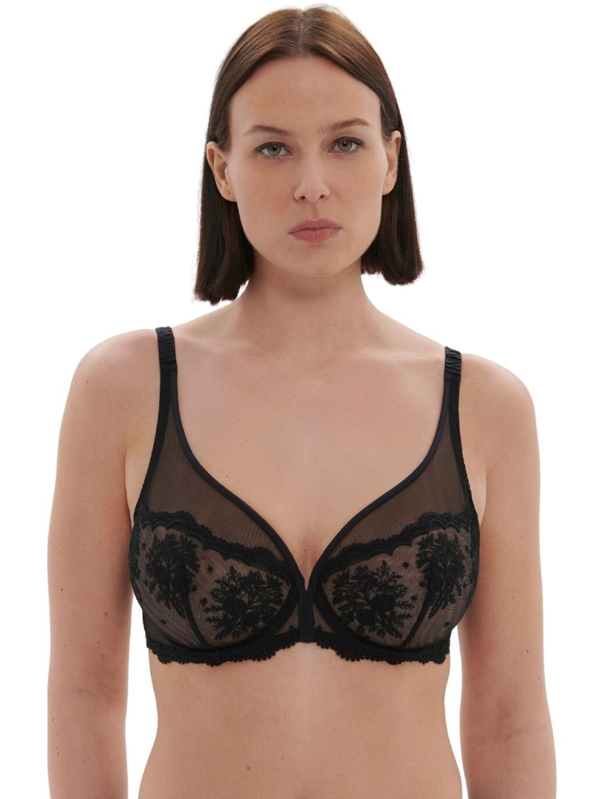 BRA 1E2319 SIMONE PERELE