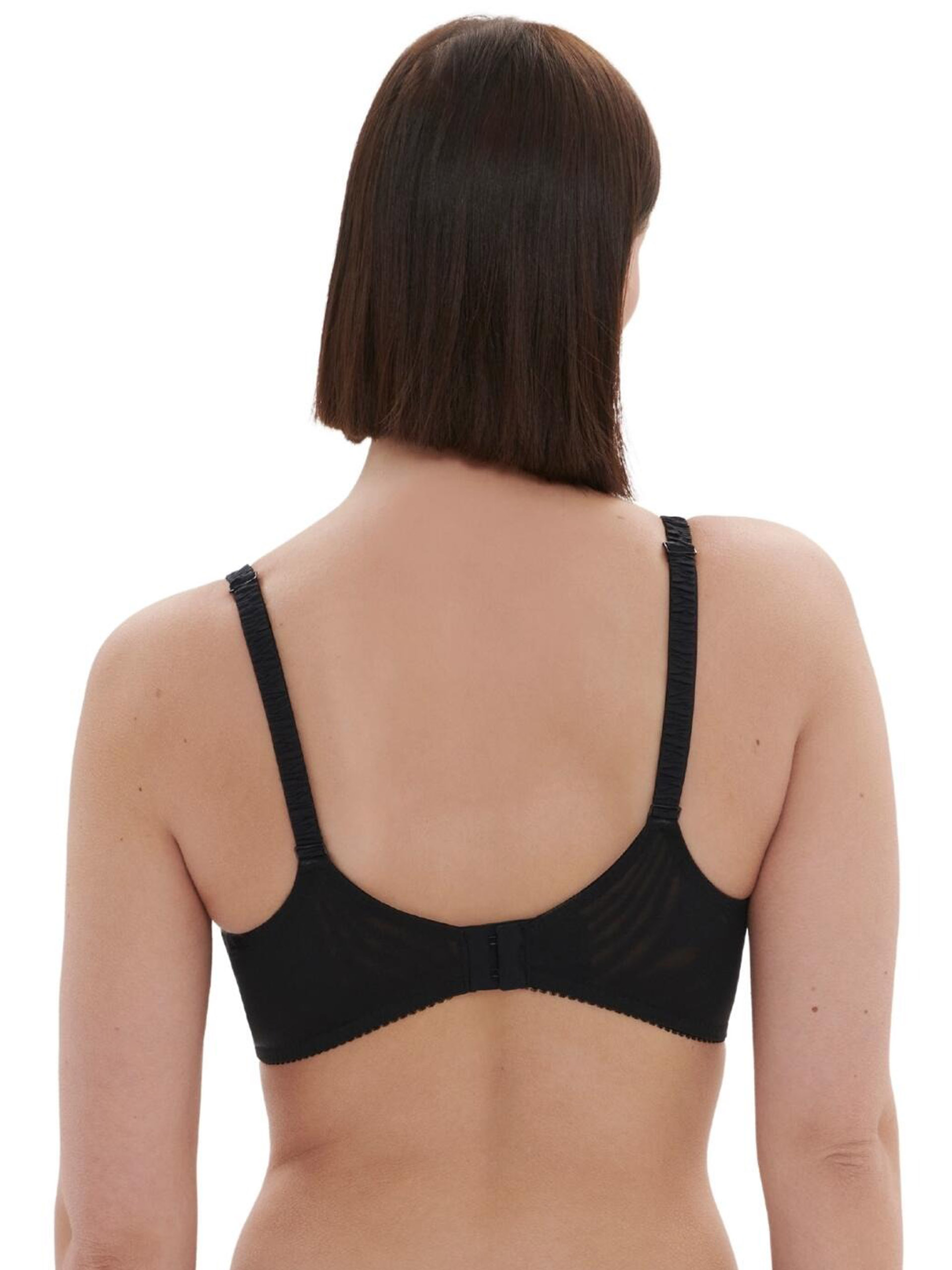 BRA 1E2319 SIMONE PERELE