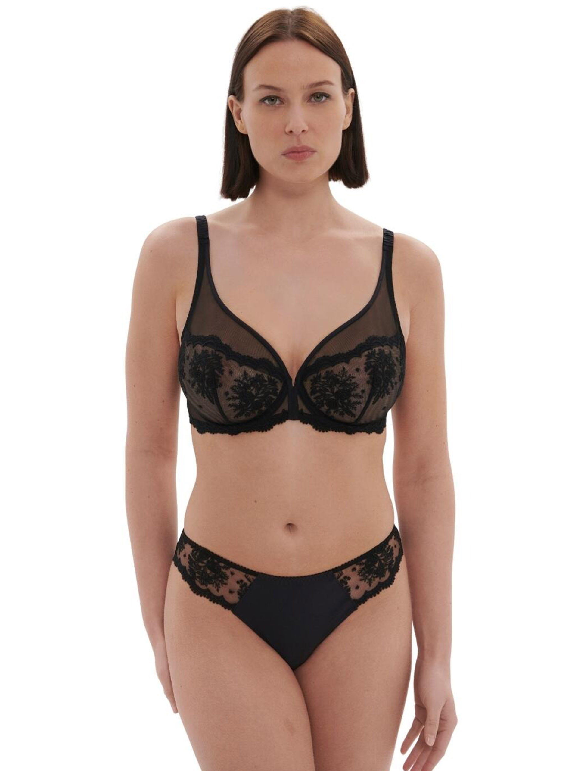 BRA 1E2319 SIMONE PERELE