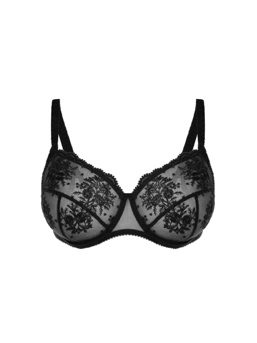 SUJETADOR 1E2330 SIMONE PERELE